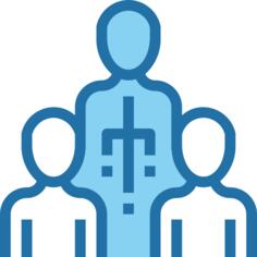 Group