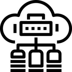 Cloud