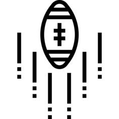 橄榄球