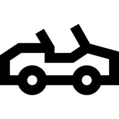 经典车