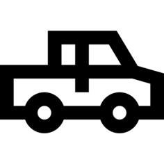 拿起车