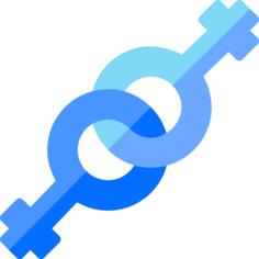 女同性恋