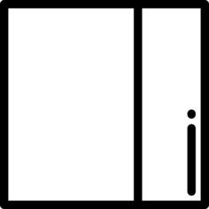 Display