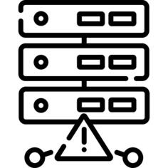 Server