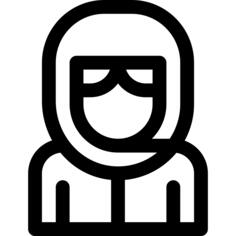 阿拉伯