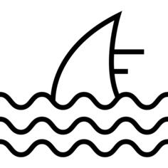 Shark