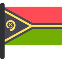 Vanuatu
