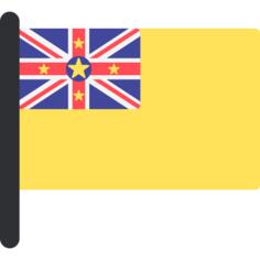 Niue