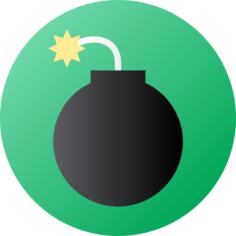 Bomb