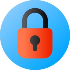 Padlock