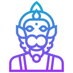 Hanuman