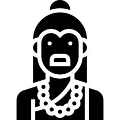 Guru