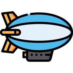 齐柏林