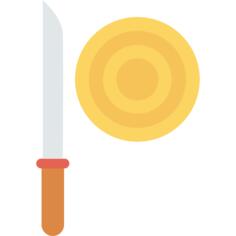 Sword