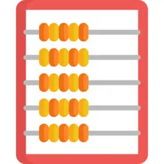 Abacus
