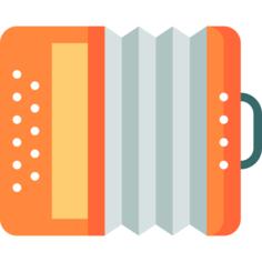 Accordion
