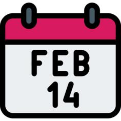 Valentines