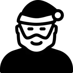 Santa claus