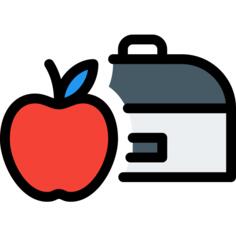 Lunchbox