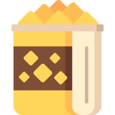 小吃