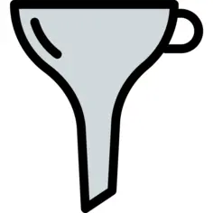 漏斗