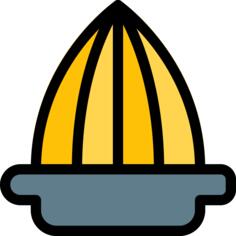 Squeezer