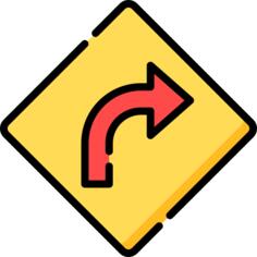 Turn