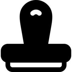 文书工作