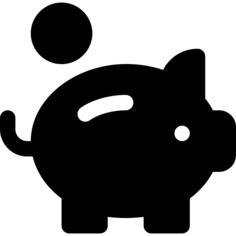 Savings