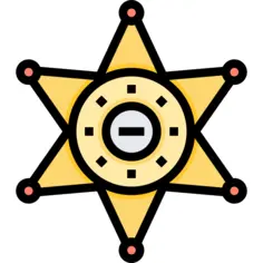 Sheriff