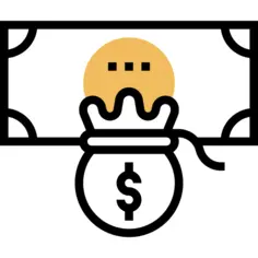 Income