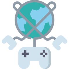 Gamepad
