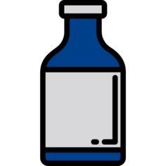 Alcohol