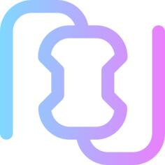 Resistor
