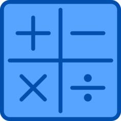 数学