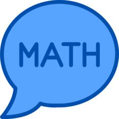 数学