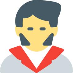 Elvis