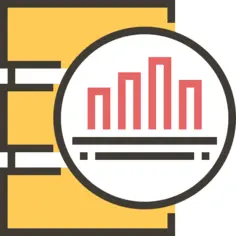 Analytics（分析）