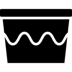 Pot