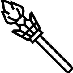 Torch