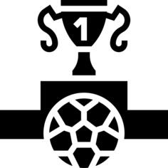 杯