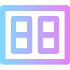 Display