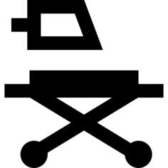 熨烫