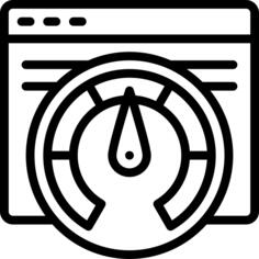 Browser