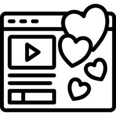 Video player