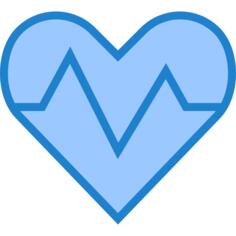 Heart rate
