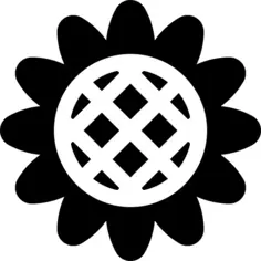 向日葵