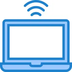 笔记本电脑