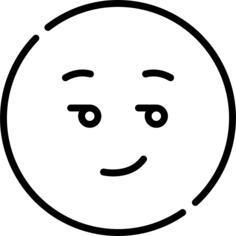 调情
