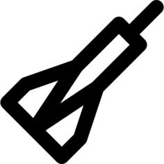 Dart